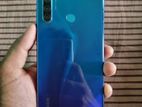 Xiaomi Redmi Note 8 . (Used)