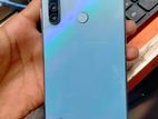 Xiaomi Redmi Note 8 . (Used)