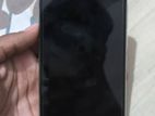 Xiaomi Redmi Note 8 (Used)