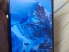 Xiaomi Redmi Note 8 (Used)