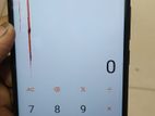 Xiaomi Redmi Note 8 (Used)