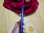 Xiaomi Redmi Note 8 (Used)