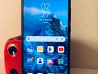 Xiaomi Redmi Note 8 (Used)