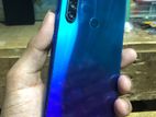 Xiaomi Redmi Note 8 (Used)