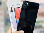 Xiaomi Redmi Note 8 (Used)