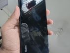 Xiaomi Redmi Note 8 (Used)