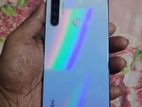 Xiaomi Redmi Note 8 (Used)