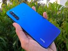 Xiaomi Redmi Note 8 (Used)