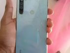 Xiaomi Redmi Note 8 (Used)