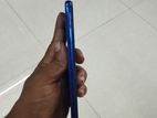 Xiaomi Redmi Note 8 (Used)