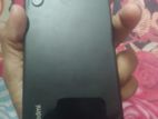 Xiaomi Redmi Note 8 (Used)