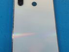 Xiaomi Redmi Note 8 (Used)