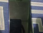 Xiaomi Redmi Note 8 (Used)