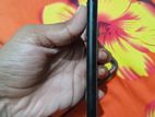 Xiaomi Redmi Note 8 (Used)