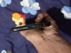 Xiaomi Redmi Note 8 (Used)