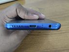 Xiaomi Redmi Note 8 phone (Used)