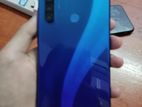 Xiaomi Redmi Note 8 (Used)