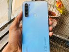 Xiaomi Redmi Note 8 (Used)