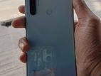 Xiaomi Redmi Note 8 .. (Used)