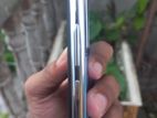 Xiaomi Redmi Note 8 . (Used)