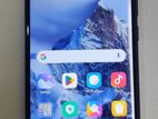 Xiaomi Redmi Note 8 . (Used)