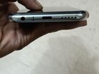 Xiaomi Redmi Note 8 (Used)