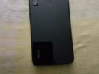 Xiaomi Redmi Note 8 (Used)