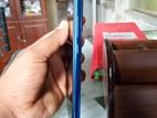 Xiaomi Redmi Note 8 (Used)