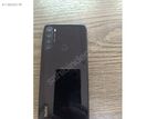 Xiaomi Redmi Note 8 . (Used)