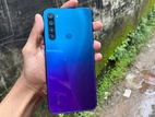 Xiaomi Redmi Note 8 (Used)