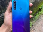 Xiaomi Redmi Note 8 (Used)