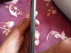 Xiaomi Redmi Note 8 . (Used)