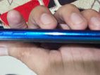 Xiaomi Redmi Note 8 . (Used)