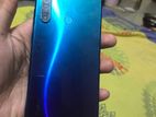 Xiaomi Redmi Note 8 . (Used)