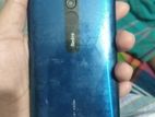 Xiaomi Redmi Note 8 (Used)