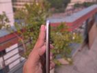 Xiaomi Redmi Note 8 . (Used)