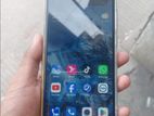 Xiaomi Redmi Note 8 (Used)