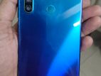 Xiaomi Redmi Note 8 (Used)