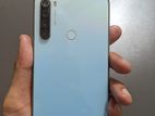 Xiaomi Redmi Note 8 (Used)