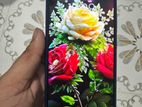 Xiaomi Redmi Note 8 (Used)