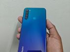 Xiaomi Redmi Note 8 (Used)