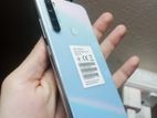 Xiaomi Redmi Note 8 . (Used)