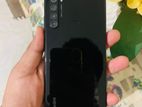 Xiaomi Redmi Note 8 (Used)