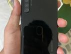 Xiaomi Redmi Note 8 (Used)