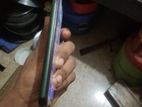 Xiaomi Redmi Note 8 .. (Used)