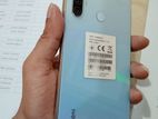 Xiaomi Redmi Note 8 . (Used)