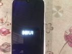 Xiaomi Redmi Note 8 (Used)