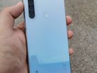 Xiaomi Redmi Note 8 (Used)