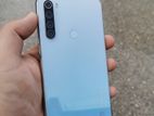 Xiaomi Redmi Note 8 (Used)