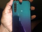 Xiaomi Redmi Note 8 (Used)